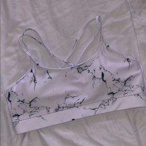 Buffbunny Sports Bra 💕